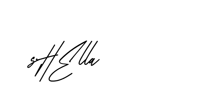 The best way (BelgiumCatherine-YzX0a) to make a short signature is to pick only two or three words in your name. The name Ceard include a total of six letters. For converting this name. Ceard signature style 2 images and pictures png