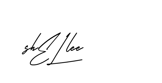 The best way (BelgiumCatherine-YzX0a) to make a short signature is to pick only two or three words in your name. The name Ceard include a total of six letters. For converting this name. Ceard signature style 2 images and pictures png
