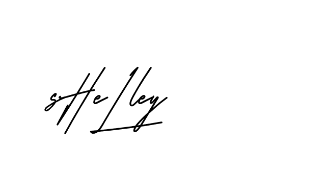 The best way (BelgiumCatherine-YzX0a) to make a short signature is to pick only two or three words in your name. The name Ceard include a total of six letters. For converting this name. Ceard signature style 2 images and pictures png