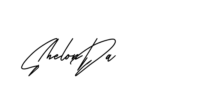 The best way (BelgiumCatherine-YzX0a) to make a short signature is to pick only two or three words in your name. The name Ceard include a total of six letters. For converting this name. Ceard signature style 2 images and pictures png
