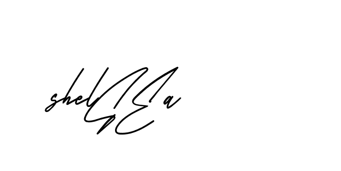 The best way (BelgiumCatherine-YzX0a) to make a short signature is to pick only two or three words in your name. The name Ceard include a total of six letters. For converting this name. Ceard signature style 2 images and pictures png