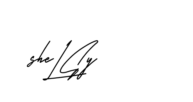 The best way (BelgiumCatherine-YzX0a) to make a short signature is to pick only two or three words in your name. The name Ceard include a total of six letters. For converting this name. Ceard signature style 2 images and pictures png