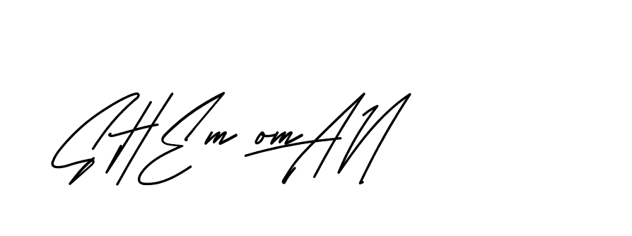 The best way (BelgiumCatherine-YzX0a) to make a short signature is to pick only two or three words in your name. The name Ceard include a total of six letters. For converting this name. Ceard signature style 2 images and pictures png