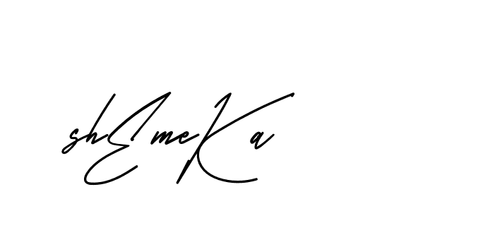 The best way (BelgiumCatherine-YzX0a) to make a short signature is to pick only two or three words in your name. The name Ceard include a total of six letters. For converting this name. Ceard signature style 2 images and pictures png