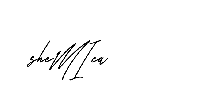 The best way (BelgiumCatherine-YzX0a) to make a short signature is to pick only two or three words in your name. The name Ceard include a total of six letters. For converting this name. Ceard signature style 2 images and pictures png