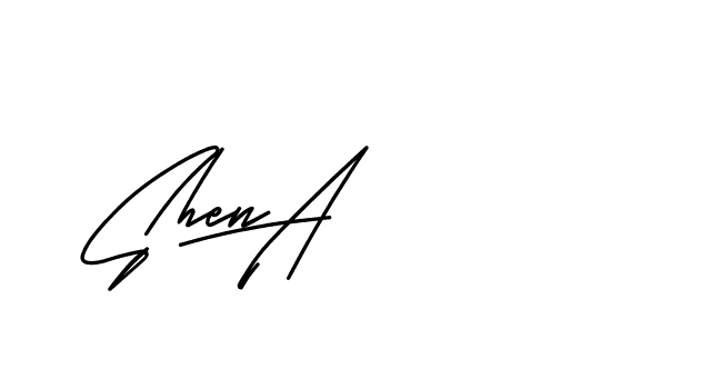 The best way (BelgiumCatherine-YzX0a) to make a short signature is to pick only two or three words in your name. The name Ceard include a total of six letters. For converting this name. Ceard signature style 2 images and pictures png