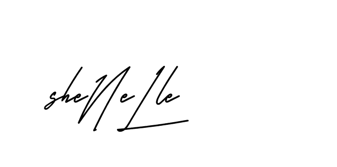 The best way (BelgiumCatherine-YzX0a) to make a short signature is to pick only two or three words in your name. The name Ceard include a total of six letters. For converting this name. Ceard signature style 2 images and pictures png