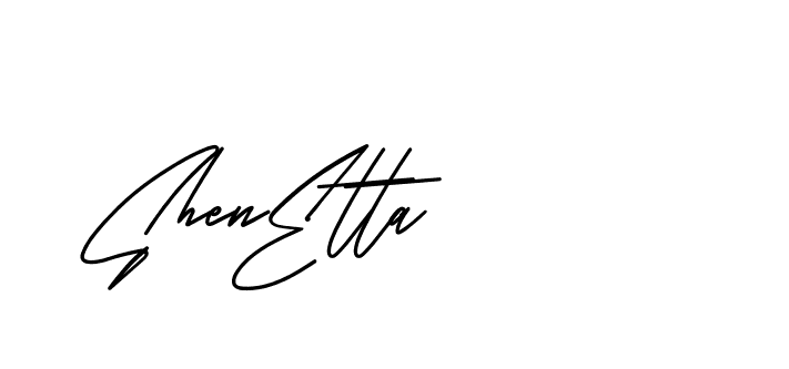 The best way (BelgiumCatherine-YzX0a) to make a short signature is to pick only two or three words in your name. The name Ceard include a total of six letters. For converting this name. Ceard signature style 2 images and pictures png