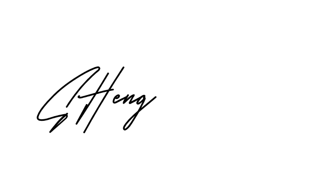 The best way (BelgiumCatherine-YzX0a) to make a short signature is to pick only two or three words in your name. The name Ceard include a total of six letters. For converting this name. Ceard signature style 2 images and pictures png