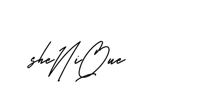 The best way (BelgiumCatherine-YzX0a) to make a short signature is to pick only two or three words in your name. The name Ceard include a total of six letters. For converting this name. Ceard signature style 2 images and pictures png