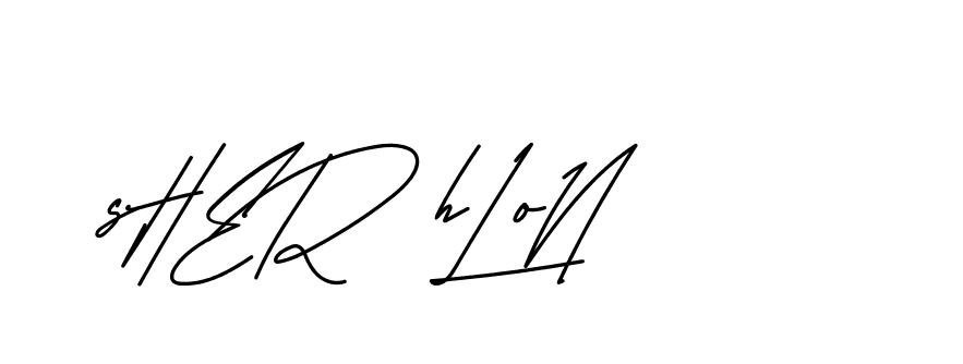 The best way (BelgiumCatherine-YzX0a) to make a short signature is to pick only two or three words in your name. The name Ceard include a total of six letters. For converting this name. Ceard signature style 2 images and pictures png