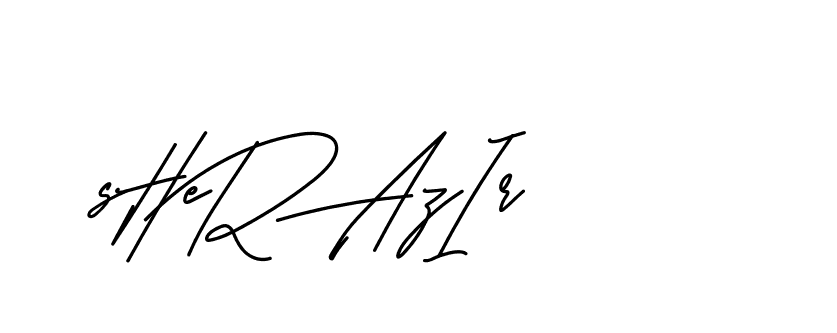 The best way (BelgiumCatherine-YzX0a) to make a short signature is to pick only two or three words in your name. The name Ceard include a total of six letters. For converting this name. Ceard signature style 2 images and pictures png