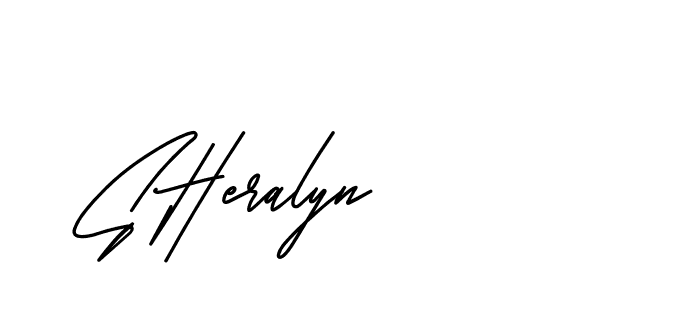 The best way (BelgiumCatherine-YzX0a) to make a short signature is to pick only two or three words in your name. The name Ceard include a total of six letters. For converting this name. Ceard signature style 2 images and pictures png