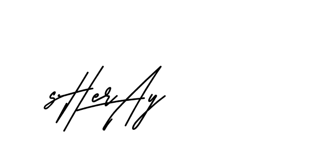 The best way (BelgiumCatherine-YzX0a) to make a short signature is to pick only two or three words in your name. The name Ceard include a total of six letters. For converting this name. Ceard signature style 2 images and pictures png