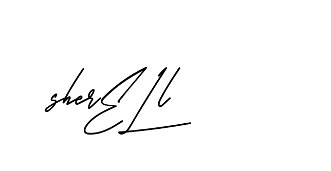 The best way (BelgiumCatherine-YzX0a) to make a short signature is to pick only two or three words in your name. The name Ceard include a total of six letters. For converting this name. Ceard signature style 2 images and pictures png