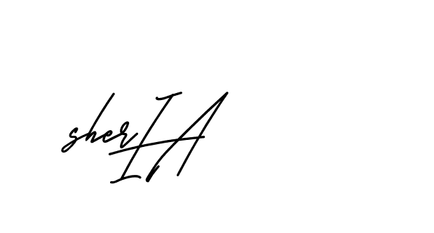 The best way (BelgiumCatherine-YzX0a) to make a short signature is to pick only two or three words in your name. The name Ceard include a total of six letters. For converting this name. Ceard signature style 2 images and pictures png