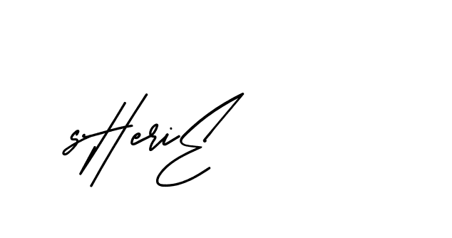 The best way (BelgiumCatherine-YzX0a) to make a short signature is to pick only two or three words in your name. The name Ceard include a total of six letters. For converting this name. Ceard signature style 2 images and pictures png