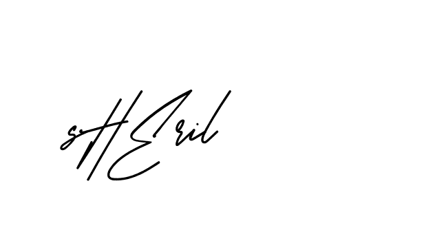 The best way (BelgiumCatherine-YzX0a) to make a short signature is to pick only two or three words in your name. The name Ceard include a total of six letters. For converting this name. Ceard signature style 2 images and pictures png