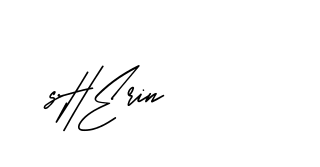 The best way (BelgiumCatherine-YzX0a) to make a short signature is to pick only two or three words in your name. The name Ceard include a total of six letters. For converting this name. Ceard signature style 2 images and pictures png