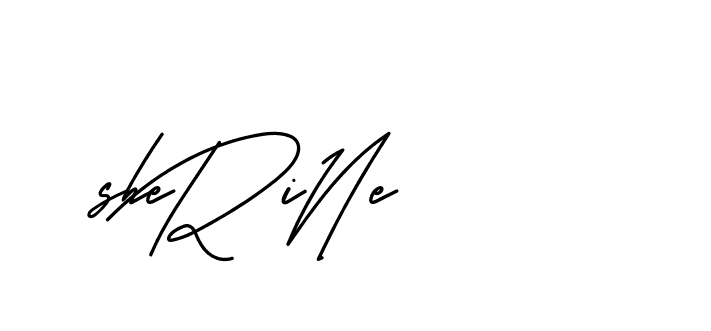 The best way (BelgiumCatherine-YzX0a) to make a short signature is to pick only two or three words in your name. The name Ceard include a total of six letters. For converting this name. Ceard signature style 2 images and pictures png