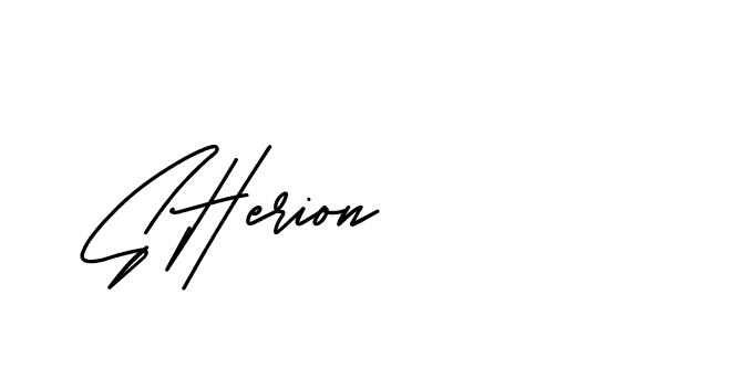 The best way (BelgiumCatherine-YzX0a) to make a short signature is to pick only two or three words in your name. The name Ceard include a total of six letters. For converting this name. Ceard signature style 2 images and pictures png