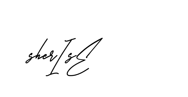 The best way (BelgiumCatherine-YzX0a) to make a short signature is to pick only two or three words in your name. The name Ceard include a total of six letters. For converting this name. Ceard signature style 2 images and pictures png