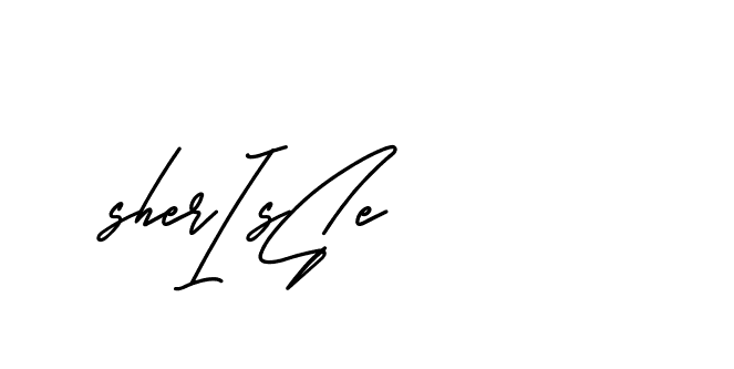 The best way (BelgiumCatherine-YzX0a) to make a short signature is to pick only two or three words in your name. The name Ceard include a total of six letters. For converting this name. Ceard signature style 2 images and pictures png