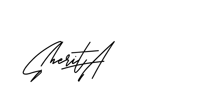 The best way (BelgiumCatherine-YzX0a) to make a short signature is to pick only two or three words in your name. The name Ceard include a total of six letters. For converting this name. Ceard signature style 2 images and pictures png