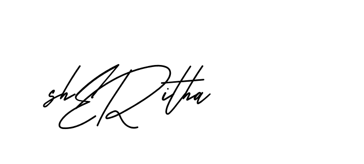 The best way (BelgiumCatherine-YzX0a) to make a short signature is to pick only two or three words in your name. The name Ceard include a total of six letters. For converting this name. Ceard signature style 2 images and pictures png