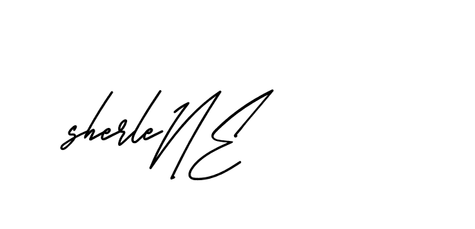 The best way (BelgiumCatherine-YzX0a) to make a short signature is to pick only two or three words in your name. The name Ceard include a total of six letters. For converting this name. Ceard signature style 2 images and pictures png