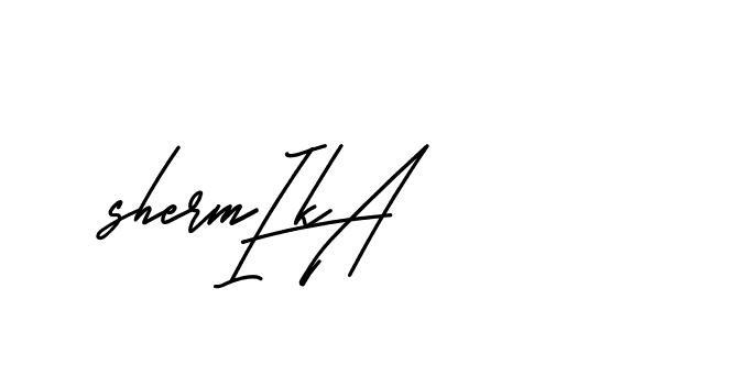 The best way (BelgiumCatherine-YzX0a) to make a short signature is to pick only two or three words in your name. The name Ceard include a total of six letters. For converting this name. Ceard signature style 2 images and pictures png