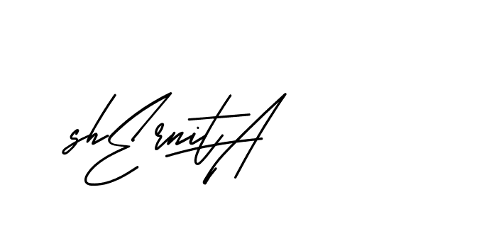 The best way (BelgiumCatherine-YzX0a) to make a short signature is to pick only two or three words in your name. The name Ceard include a total of six letters. For converting this name. Ceard signature style 2 images and pictures png