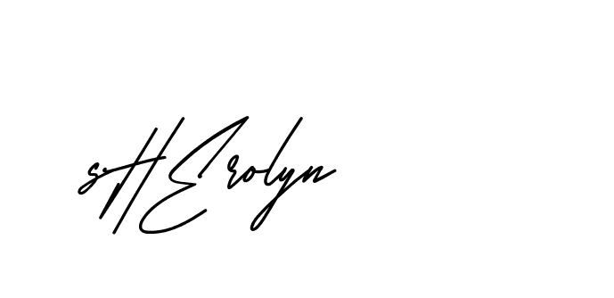 The best way (BelgiumCatherine-YzX0a) to make a short signature is to pick only two or three words in your name. The name Ceard include a total of six letters. For converting this name. Ceard signature style 2 images and pictures png
