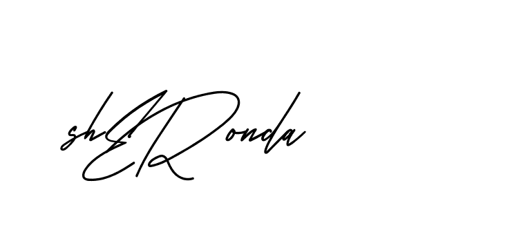 The best way (BelgiumCatherine-YzX0a) to make a short signature is to pick only two or three words in your name. The name Ceard include a total of six letters. For converting this name. Ceard signature style 2 images and pictures png
