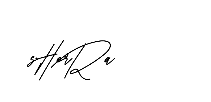 The best way (BelgiumCatherine-YzX0a) to make a short signature is to pick only two or three words in your name. The name Ceard include a total of six letters. For converting this name. Ceard signature style 2 images and pictures png