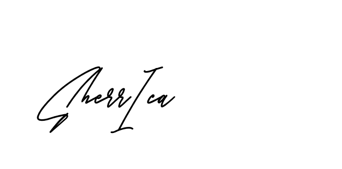 The best way (BelgiumCatherine-YzX0a) to make a short signature is to pick only two or three words in your name. The name Ceard include a total of six letters. For converting this name. Ceard signature style 2 images and pictures png