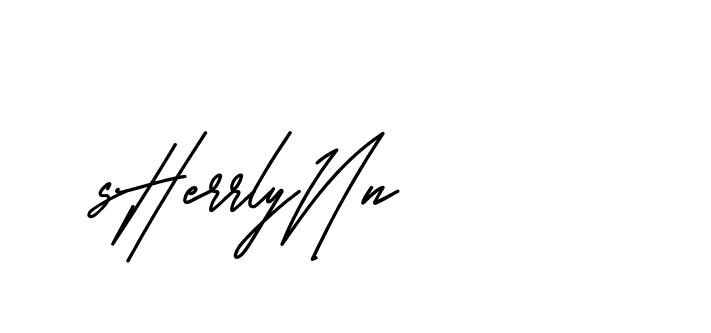 The best way (BelgiumCatherine-YzX0a) to make a short signature is to pick only two or three words in your name. The name Ceard include a total of six letters. For converting this name. Ceard signature style 2 images and pictures png