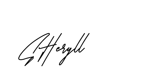 The best way (BelgiumCatherine-YzX0a) to make a short signature is to pick only two or three words in your name. The name Ceard include a total of six letters. For converting this name. Ceard signature style 2 images and pictures png