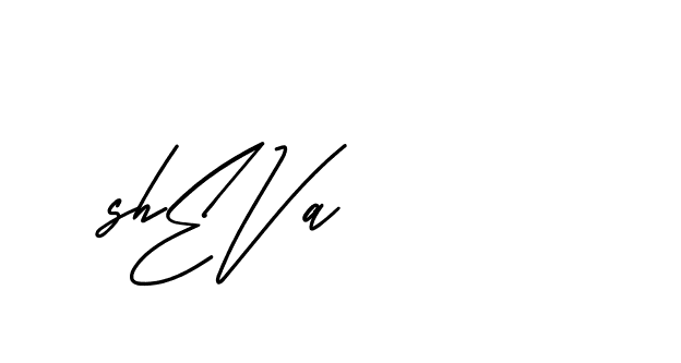 The best way (BelgiumCatherine-YzX0a) to make a short signature is to pick only two or three words in your name. The name Ceard include a total of six letters. For converting this name. Ceard signature style 2 images and pictures png