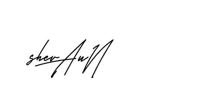 The best way (BelgiumCatherine-YzX0a) to make a short signature is to pick only two or three words in your name. The name Ceard include a total of six letters. For converting this name. Ceard signature style 2 images and pictures png