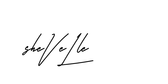 The best way (BelgiumCatherine-YzX0a) to make a short signature is to pick only two or three words in your name. The name Ceard include a total of six letters. For converting this name. Ceard signature style 2 images and pictures png
