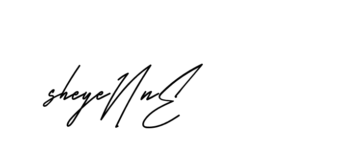 The best way (BelgiumCatherine-YzX0a) to make a short signature is to pick only two or three words in your name. The name Ceard include a total of six letters. For converting this name. Ceard signature style 2 images and pictures png