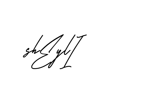 The best way (BelgiumCatherine-YzX0a) to make a short signature is to pick only two or three words in your name. The name Ceard include a total of six letters. For converting this name. Ceard signature style 2 images and pictures png