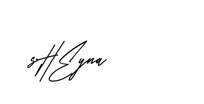 The best way (BelgiumCatherine-YzX0a) to make a short signature is to pick only two or three words in your name. The name Ceard include a total of six letters. For converting this name. Ceard signature style 2 images and pictures png