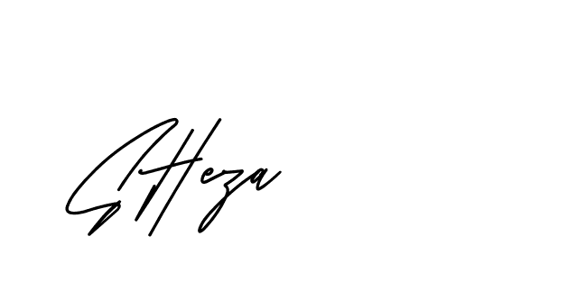 The best way (BelgiumCatherine-YzX0a) to make a short signature is to pick only two or three words in your name. The name Ceard include a total of six letters. For converting this name. Ceard signature style 2 images and pictures png