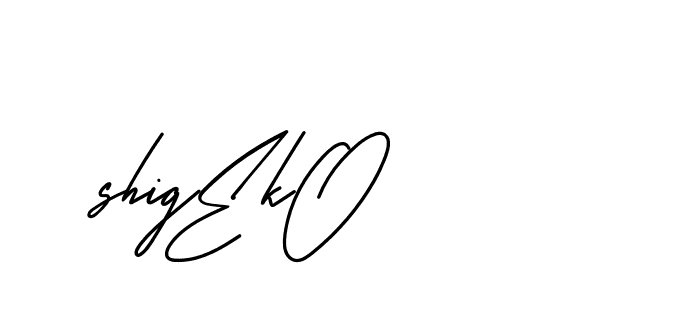 The best way (BelgiumCatherine-YzX0a) to make a short signature is to pick only two or three words in your name. The name Ceard include a total of six letters. For converting this name. Ceard signature style 2 images and pictures png