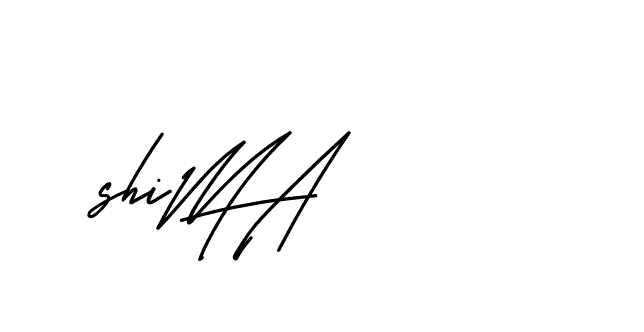 The best way (BelgiumCatherine-YzX0a) to make a short signature is to pick only two or three words in your name. The name Ceard include a total of six letters. For converting this name. Ceard signature style 2 images and pictures png