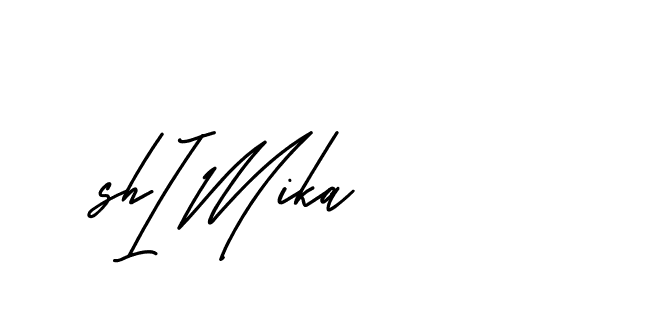 The best way (BelgiumCatherine-YzX0a) to make a short signature is to pick only two or three words in your name. The name Ceard include a total of six letters. For converting this name. Ceard signature style 2 images and pictures png