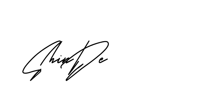 The best way (BelgiumCatherine-YzX0a) to make a short signature is to pick only two or three words in your name. The name Ceard include a total of six letters. For converting this name. Ceard signature style 2 images and pictures png