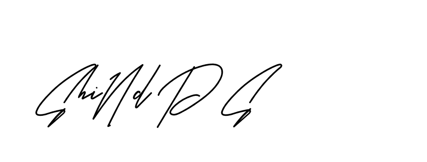 The best way (BelgiumCatherine-YzX0a) to make a short signature is to pick only two or three words in your name. The name Ceard include a total of six letters. For converting this name. Ceard signature style 2 images and pictures png